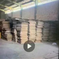 کارگر ساده کارتن سازی