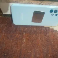 گوشی a13|موبایل|مزرعه کتول, |دیوار