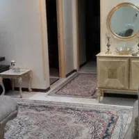 کوهک ۸۶ متر ۲ خواب طبقه ۱۱|اجارهٔ آپارتمان|تهران, هوانیروز|دیوار
