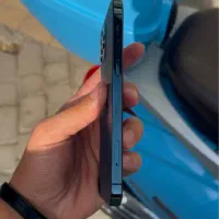 فروش فوری ۱۲ پرو ۲۵۶|موبایل|نوشهر, |دیوار