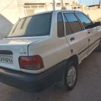 ماکت پراید|کلکسیون و سرگرمی|دهلران, |دیوار