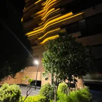 چمران-بازسازی-شده-دو-خواب-130-متر-خوش-قیمت