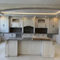 آپارتمان 185 متری نزدیک به حاشیه امام رضا