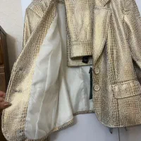 کت و دامن برند سایز xl|لباس|سمنان, |دیوار