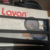 لوازم خانگی|ظروف سرو و پذیرایی|اندیمشک, |دیوار