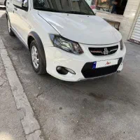 کویبک معمولی مدل۱۴۰۰