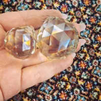 لوستر|لوستر و چراغ آویز|تبریز, |دیوار