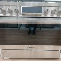اجاق گاز شف