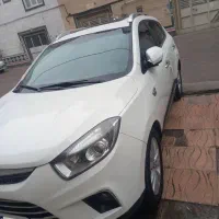 سلام جک اس ۵ مدل ۹۶ بی رنگ|خودرو سواری و وانت|اردبیل, |دیوار