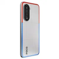 poco m7|موبایل|دزفول, |دیوار