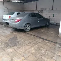 نیازمند نیروی کار جهت کار در کارواش