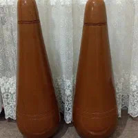 میل باستانی