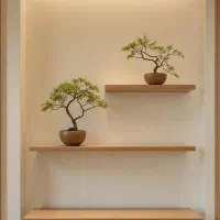 رهن-و-اجاره-آزادگان-پارک-مادر