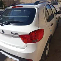 کوییک صفر|خودرو سواری و وانت|فسا, |دیوار