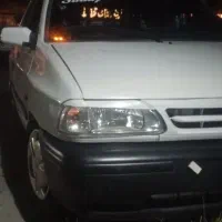 پرای89 فول اسپرت