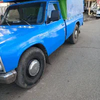 نیسان|خودرو سواری و وانت|قزوین, |دیوار