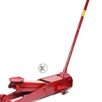 جک سوسماری گمشده هرکی پیدا کرد جایز خوب داره