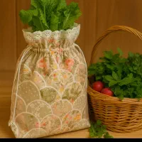 سرویس اشپزخونه ۱۵ تکه