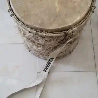 دمام (دمامه) سنج