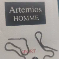 گوشواره میخی نقره|جواهرات|کرمانشاه, |دیوار