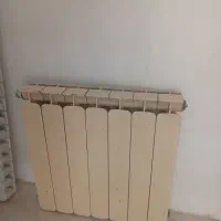 پره رادیاتو