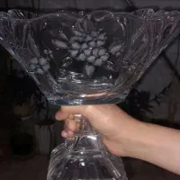 سماور یک لیترونیمی، کاملا نو حراج شد|سماور، چای‌ساز، قهوه‌ساز|پاکدشت, پاکدشت (مامازند)|دیوار