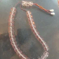 تسبیح سندلوس