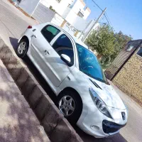 نیازمند شریک یا سرمایه گذار