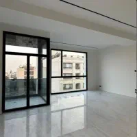 آپارتمان ۲۰۵متری/۳خواب مستر/کلید نخورده/ لوکس