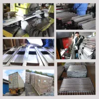 خدمات جوش لیزر خمکاری برک برش لیزر