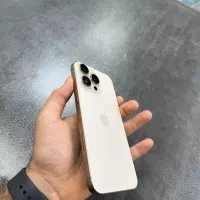 ۱۶ پرو مکس ۲۵۶za