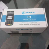 کارتخوان  بی سیم|لوازم جانبی موبایل و تبلت|سبزوار, امیر کبیر|دیوار