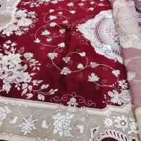 فروش ۲ تخته فرش دوازده متری