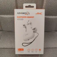 فروش عمده و خرده انواع برند و مدل ایرپاد