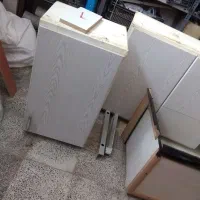 کابینت ابچکان|آب‌چکان و نظم‌دهنده ظروف|اهر, |دیوار