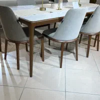 جابجایی و خدماتی