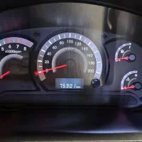 کوئیک R|خودرو سواری و وانت|تهران, میرداماد|دیوار