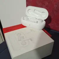 ایرپاد وان پلاس