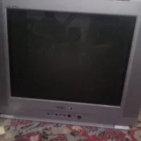 تلویزیون همراه با دیجیتال