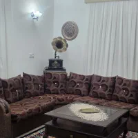 مبل ال ترک|مبلمان خانگی و میز عسلی|کلارآباد, |دیوار