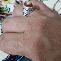 انگشتر|جواهرات|کرمانشاه, |دیوار