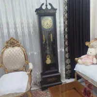 پرده جدید|پرده، رانر، رومیزی|تربتحیدریه, پائین ولایت|دیوار