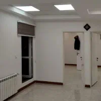 آپارتمان-ساختمان-پزشکان-امید-80-متر
