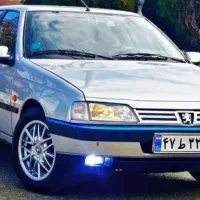 دربست.حمل مسافر.اژانس به تمام نقاط