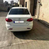 جک J4درحد خشک|خودرو سواری و وانت|هشتگرد, شهرک ولیعصر (مصلی)|دیوار