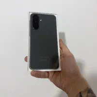 a56
