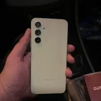 سامسونگ a54
