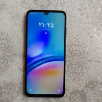 Galaxy A05s|موبایل|همدان, |دیوار