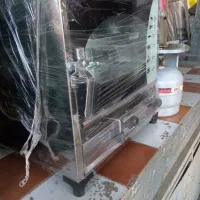 تنور مخصوص|اجاق گاز و لوازم برقی پختوپز|بانه, |دیوار