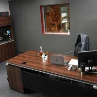 اجاره اتاق جهت دفتر هنری